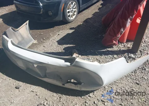 2011 Chevrolet Impala Ls from USA, damaged, VIN 2G1WF5EK3B1227134